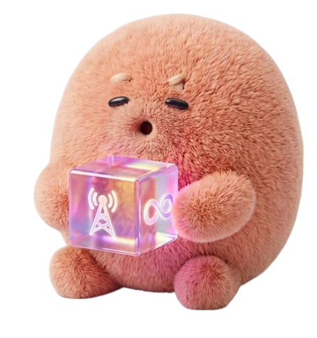 초저가