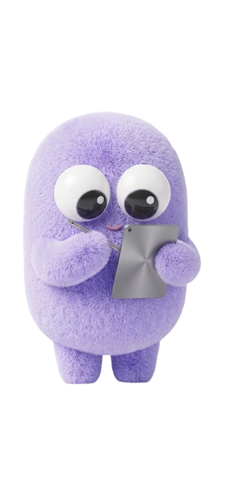 라이트
