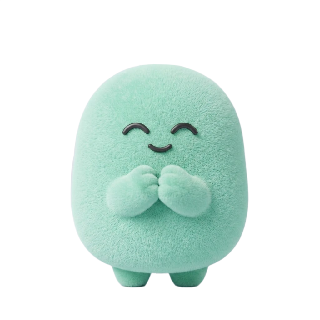 장기할인